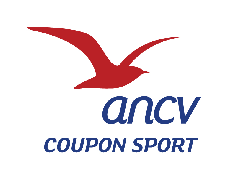 logo ANCV